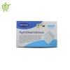 هیدروکلین ادونس هارتمن Hidro Clean Advance 7.5*7.5 (تاریخ 2027/01)
