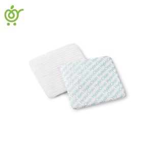 هیدروکلین ادونس هارتمن Hidro Clean Advance