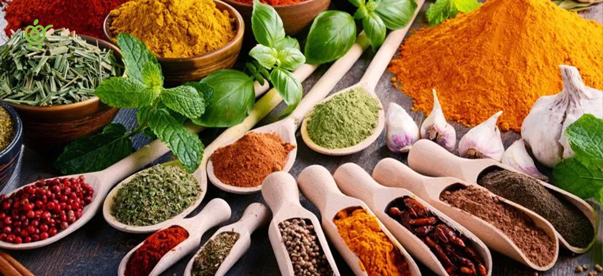 89898تغذیه-برای-گردن-درد-1 89898تغذیه-برای-گردن-درد-1