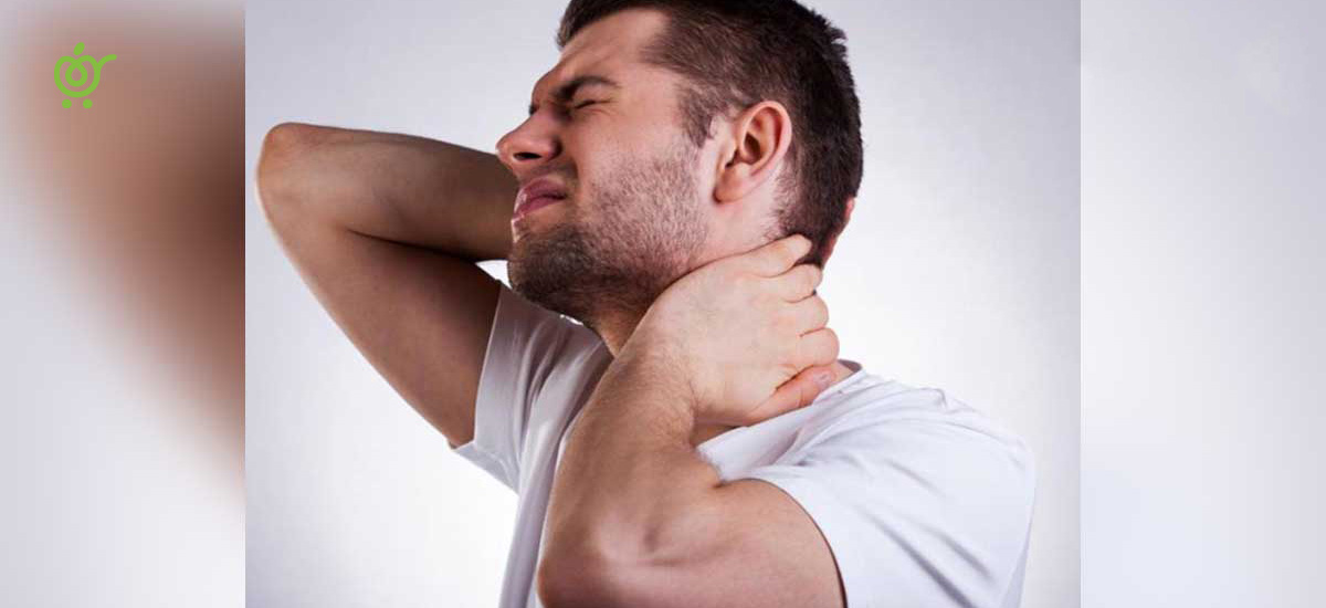 969-تغذیه-برای-گردن-درد-8 969-تغذیه-برای-گردن-درد-8