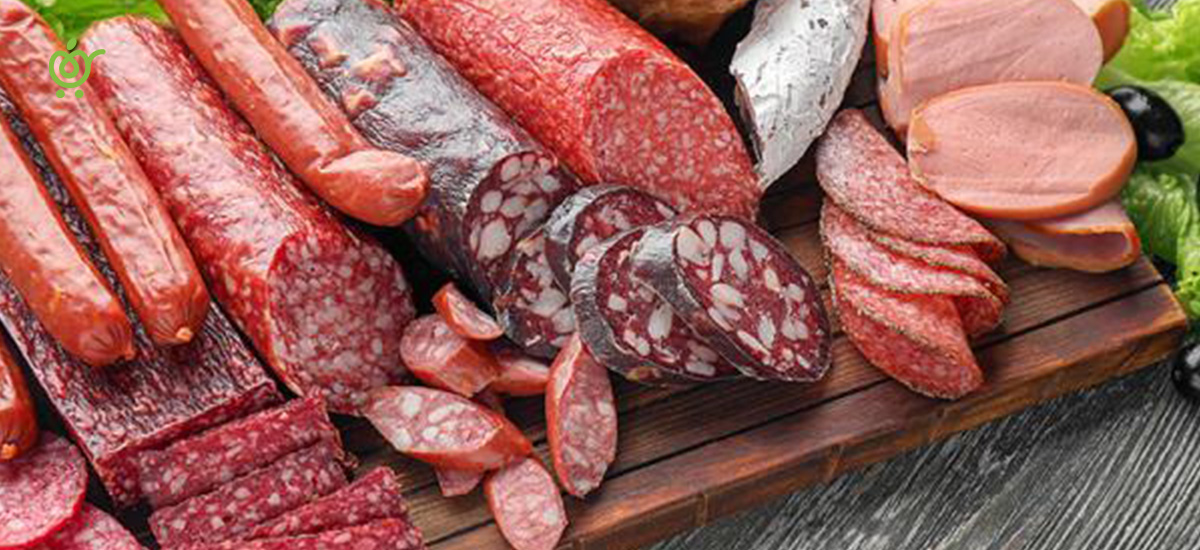 98588تغذیه-برای-گردن-درد-9 98588تغذیه-برای-گردن-درد-9