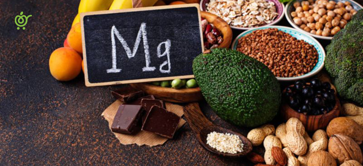 9865تغذیه-برای-گردن-درد-4 9865تغذیه-برای-گردن-درد-4