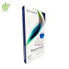 پانسمان هیدروفایبر یوروسل 20*10 یوروفارم