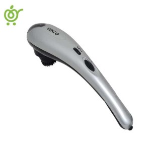 ماساژور برقی وکتو VEKTO مدل A606