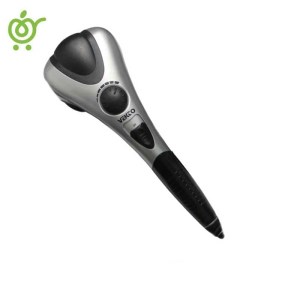 ماساژور برقی وکتو VEKTO مدل A614