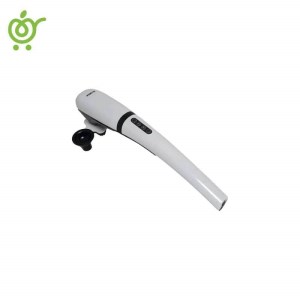 ماساژور شارژی وکتو VEKTO مدل A657