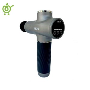 ماساژور تفنگی شارژی وکتو VEKTO مدل A677