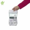 دستگاه شست و شوی دهان و دندان (واترجت) بیول B.Well مدل WI-933 همراه با مخزن 800 میلی لیتر