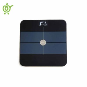 ترازو دیجیتال آکیومد Accumed مدل BZ1311 (تشخیصی)