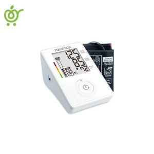 فشارسنج دیجیتال بازویی مدل CF-155 رزمکس Rossmax