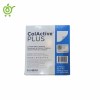 پانسمان کلاژن کول اکتیو پلاس کوالون 10*10 Covalon ColActive Plus