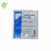 پانسمان کلاژن کول اکتیو پلاس کوالون 10*10 Covalon ColActive Plus