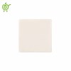 پانسمان کلاژن کول اکتیو پلاس کوالون 10*10 Covalon ColActive Plus