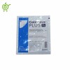 پانسمان کلاژن کول اکتیو پلاس نقره کوالون 10*10 Covalon ColActive Plus Ag