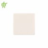 پانسمان کلاژن کول اکتیو پلاس نقره کوالون 10*10 Covalon ColActive Plus Ag