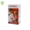 فشارسنج عقربه ای مدل GB-102 رزمکس Rossmax