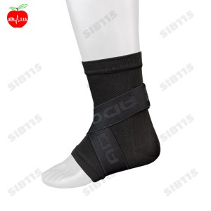 Ghoozak_Elastic_Ligaman