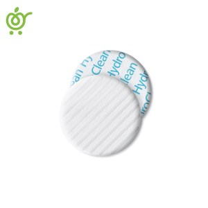 هیدروکلین ادونس هارتمن Hidro Clean Advance هیدروکلین ادونس هارتمن Hidro Clean Advance