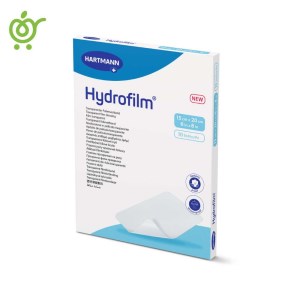 هیدروفیلم هارتمن Hydrofilmplus Hartmann
