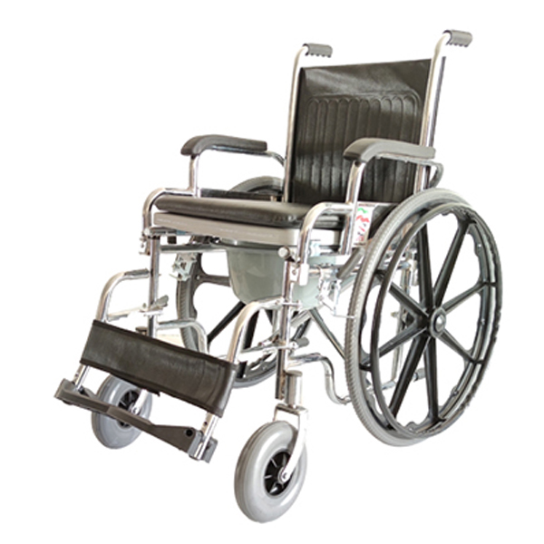 JTS-Three-function-wheelchair-681