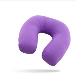 K5uonlaNmGoHYUFMBqn8ACaASLnKz5mzygRhingiMNyQUUuqNg.jpg_512X512X70