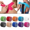KINESIOLOGY-TAPE-SPORT-THERAPY-تیپ-کینزیولوژی