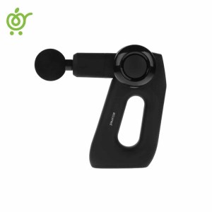 ماساژور تفنگی آکیومد Accumed مدل NM200