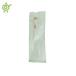 MULTY-RAM-G18-160MM MULTY-RAM-G18-160MM