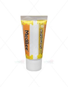 MedBee MedBee