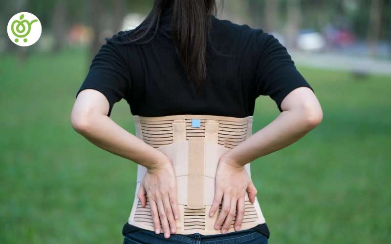 Medical-Back-Brace-1