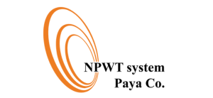 NPWT NPWT