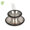 گوشی پزشکی ریشتر مدل Riester Duplex 4200-02