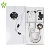 گوشی پزشکی ریشتر مدل Riester Duplex 4200-02