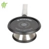 گوشی پزشکی ریشتر مدل Riester Duplex 4200-02