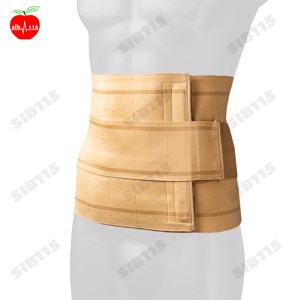 Shekamband-ghabeltanzim