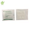 پانسمان آلژینات کلسیم لوهمن روشه 10*10 Suprasorb A Calcium Alginate ( 20441)