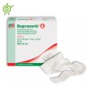 پانسمان آلژینات کلسیم لوهمن روشه 10*10 Suprasorb A Calcium Alginate ( 20441)