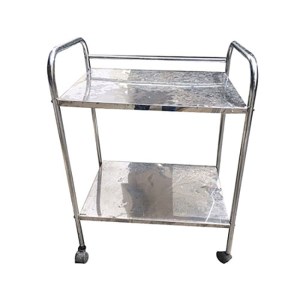 Traumatic-dressing-min-150x150-1 Traumatic-dressing-min-150x150-1