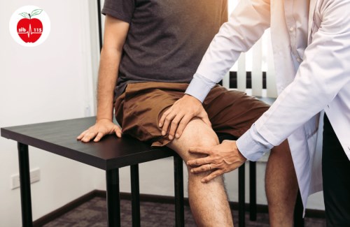 Untitled-design-(11)-min