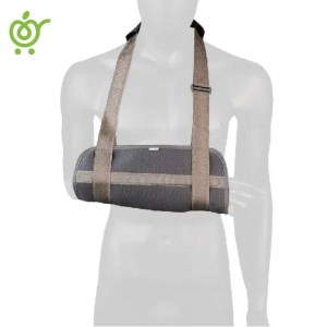 Untitled-design-(12)