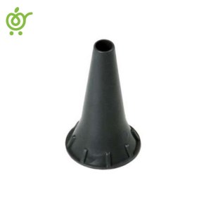 Untitled-design-(14)