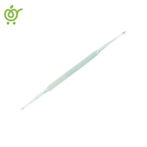 Untitled-design-(16)