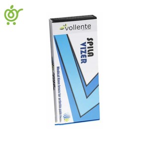 Untitled-design-(17)