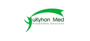 Untitled-design-(30)