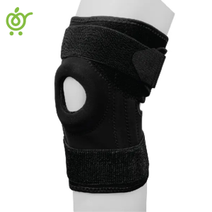 Untitled-design-(36)