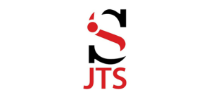 Untitled-design-(40)