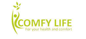 Untitled-design-(43)