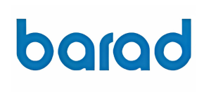 Untitled-design-(44)