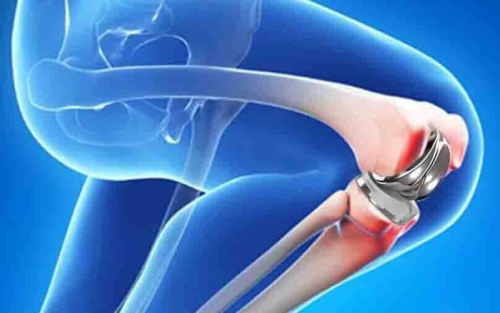 Untitled-design-(68)