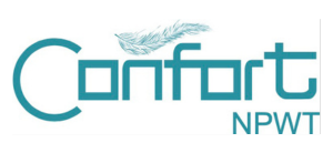 Untitled-design-(72)